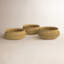 Handmade Decorative Basket Set