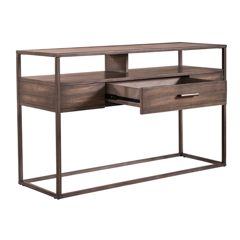 Locust Grove 48'' Console Table