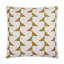 Alignment Pillow Cover & Insert-559714637-586093087