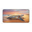 Polyester Desk Pad-963941573