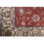 Magan Wool Oriental Area Rug
