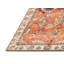 Tapis 1953 Abstract 1953-786561128
