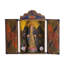 Figurine Andes