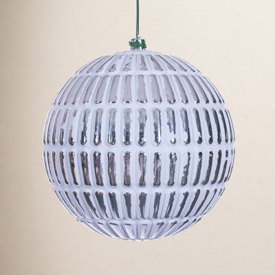 Bauble