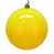 Yellow Shiny selected