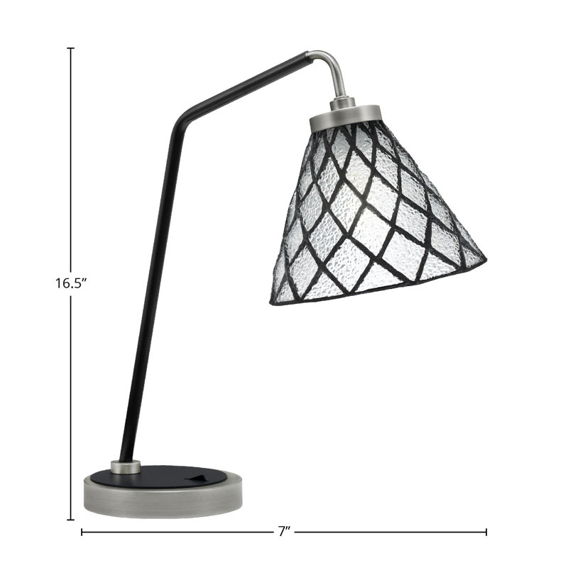 Lampe Jarmal