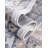 Bracamonte Oriental Indoor Rug-695422727
