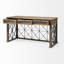 Beedeville Desk