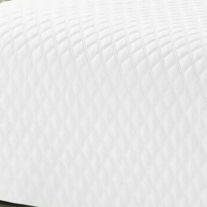 Ferdinandus Bedspread, Mocha, W250 x L270cm