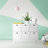 Decimo Accent Cabinet-2074175761