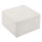 Repose-pieds rembourré Modway Callum-96356239