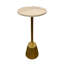 Table d'appoint 24 po Giraud