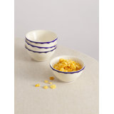 Jane Handpainted Cereal/Rice Bowl