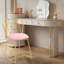 Chaise d'appoint