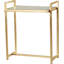 Table de bout Oxendine