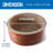 Round Cat Scratching Lounge Bed