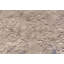 Roset Abstract Area Rug-40095753