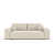 Beige Boucle