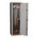 Gun Safe Lock