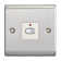 Wall Mounted Light Switch