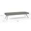 Banc de réception Willow-56005195-118604110