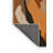 Shadowed Mesa Rug-2137548286