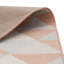 Evie-May Geometric Area Rug-478559128