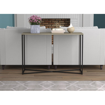 Console 44 po