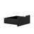 Hall Tree With 6 Hooks,Coat Hanger, Entryway Bench, Storage Bench,For Entrance, Hallwa,Black