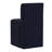 Mendy Upholstered Dining Chair-1179656654