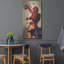 "Robo Kong" par Eric Joyner-187694636