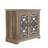Ariba 29.3" H 2-Door Accent Cabinet-1413332229-1443935492