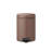 Brabantia NewIcon Step On Trash Can, 1.3 Gallon (5 Liter)-99125267