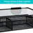 Buseck Mesh Stackable Monitor Stand
