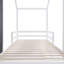 Arlogh Storage Bed
