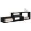 TV Stand-1764908642-1764908653