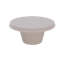 Tramontina Oca 5 Pcs. Polyethylene Lounge Set-88205548-88205549