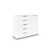 Alpine White is out of stock