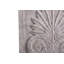 Handmade Solid Wood Wall Decor