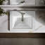 Memoirs® Stately Drop-in Bathroom Sink-10940067-71005351