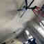 Customer photo 2 of 3