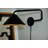 Brianna 1 Light Plug-in Plug-in Sconce