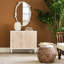 Huli Cabinet
