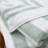 Cotton Hand Towel-97821186