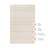 Beach Bum Muslin Mini Crib Sheet