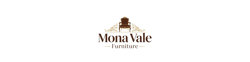 Mona Vale logo