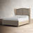 Gia Wingback Bed-1308982363-1334382927