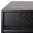 Sauger 68'' W 6 - Drawer Dresser-1555869513