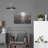 " WHITE CITY " by DB Waterman-635305799