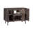 Blakely 48'' Single Bathroom Vanity Base Only-92319965